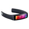 Samsung Gear Fit R350