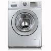 WF602U2BKSD