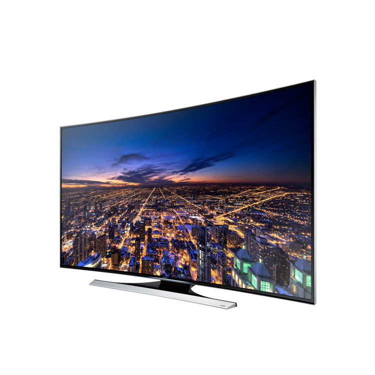 UHD TV UA65HU8800JXXZ