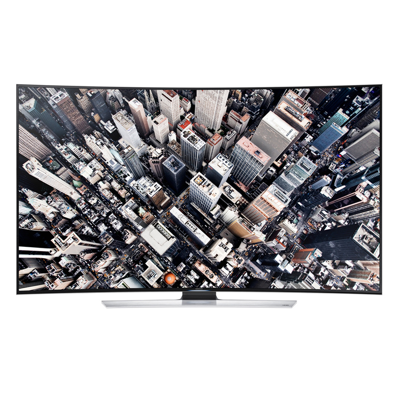 UHD TV UA65HU9800JXXZ
