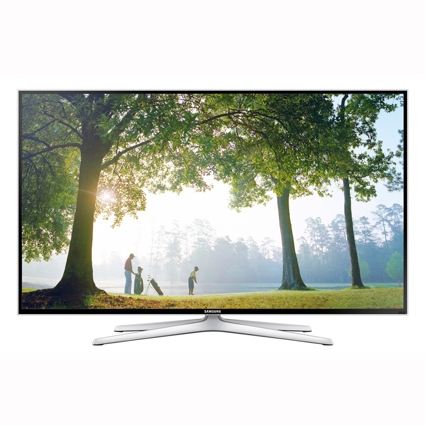 UHD TV UA65H6400AJXXZ