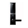 SHS-H705/5230