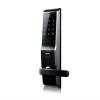 SHS-H705/5230