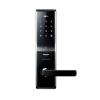 SHS-H705/5230
