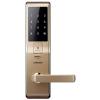 SHS-H705/5230